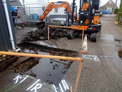 20201222-overzicht-proefsleuven 20201222-overzicht-proefsleuven