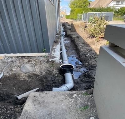 20211124-nb-november-1 20211124-nb-november-1