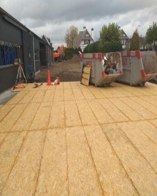 20211124-nb-november-6 20211124-nb-november-6