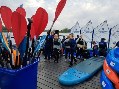 20230512-oot-1-1 20230512-oot-1-1