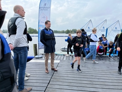 20230512-oot-1-10 20230512-oot-1-10