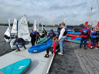 20230512-oot-1-11 20230512-oot-1-11