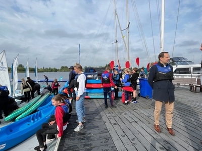 20230512-oot-1-12 20230512-oot-1-12