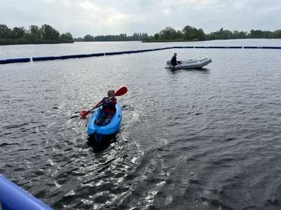 20230512-oot-1-13 20230512-oot-1-13