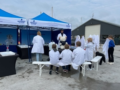 20230512-oot-1-14 20230512-oot-1-14