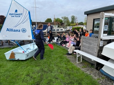 20230512-oot-1-16 20230512-oot-1-16