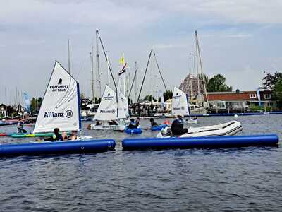 20230512-oot-1-3 20230512-oot-1-3