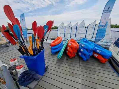 20230512-oot-1-4 20230512-oot-1-4