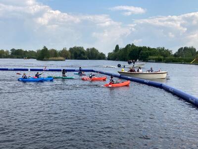 20230512-oot-1-6 20230512-oot-1-6