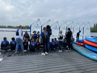 20230512-oot-1-9 20230512-oot-1-9