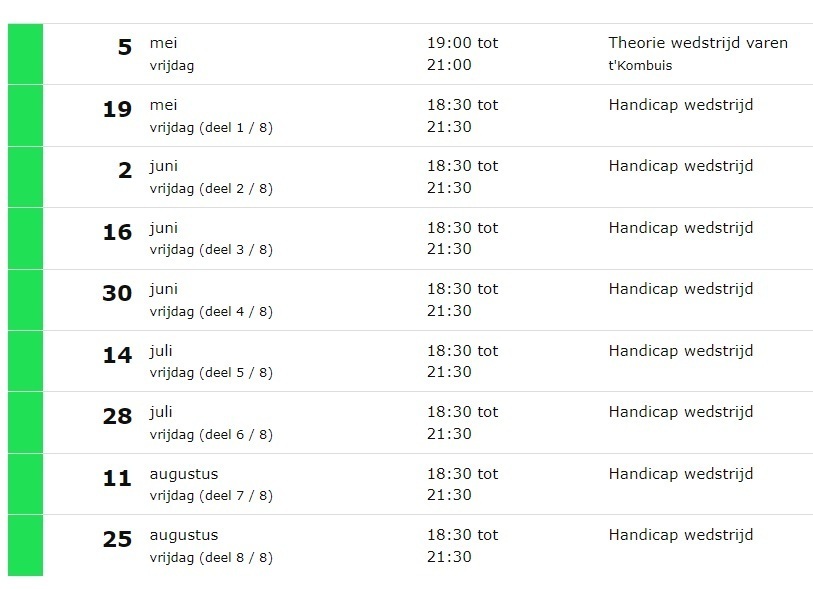 handicap-2023 handicap-2023