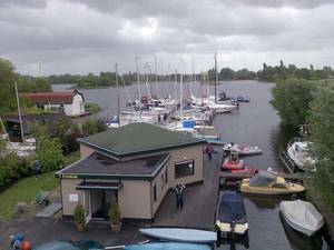 haven-bovenaanzicht haven-bovenaanzicht