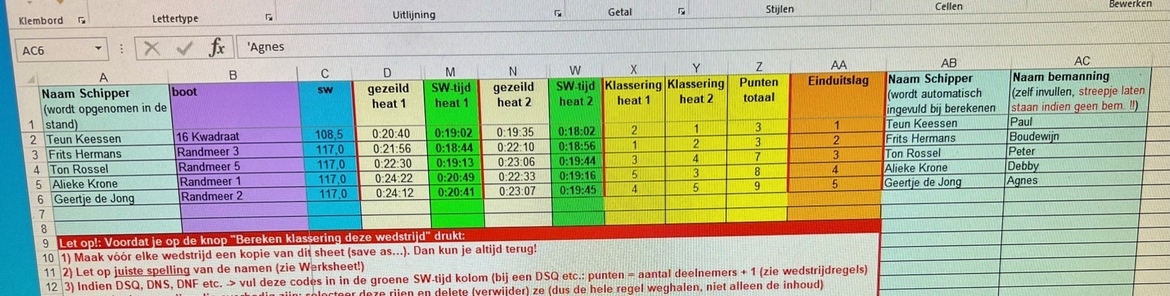 img-9013-1 img-9013-1