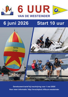 poster-6-uurs-2026-digitaal poster-6-uurs-2026-digitaal