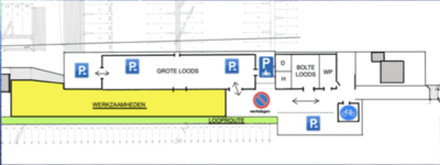 renovatie-p-terrein-overzicht renovatie-p-terrein-overzicht