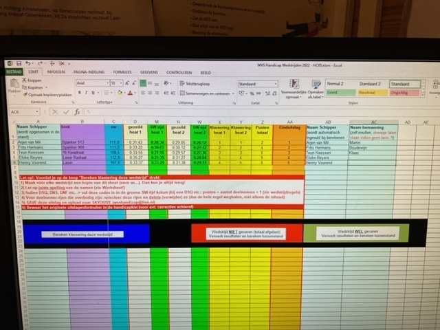 tussenstand-h5-2022 tussenstand-h5-2022