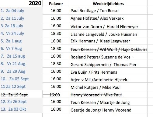 wedstrijdleiders-2020 2 wedstrijdleiders-2020 2