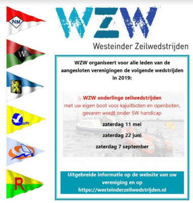 wzw-nieuws-onderlinge-2 wzw-nieuws-onderlinge-2