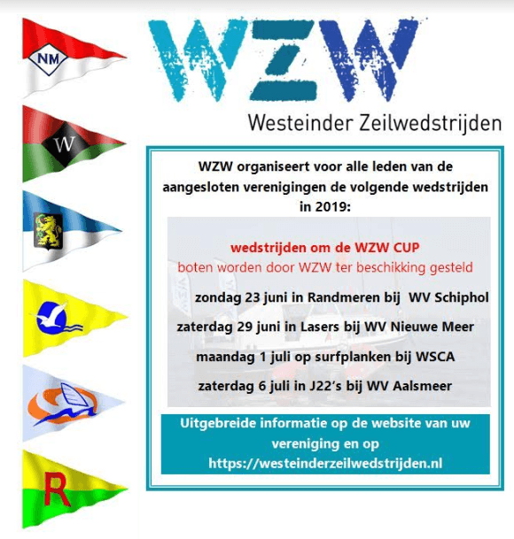 wzw-nieuws-wzw-cup wzw-nieuws-wzw-cup